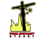PDKK Epiphany Sydney